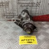Μίζα Volkswagen Golf V Κωδ.Κινητηρα BKG 2003-2006 0001120406