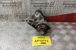 Μίζα Volkswagen Golf V Κωδ.Κινητηρα BKG 2003-2006 0001120406
