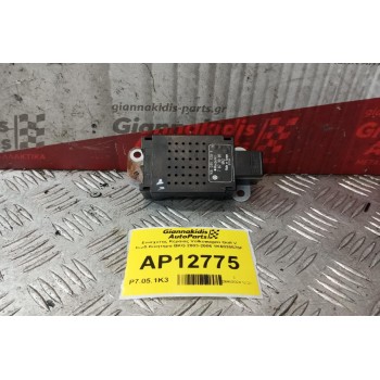 Ενισχυτης Κεραιας Volkswagen Golf V 2003-2006 1K6035570F