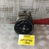 Κομπρεσέρ Aircondition Volkswagen Golf V Κωδ.κινητηρα BKG 2003-2006 1KO820803F