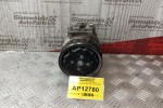 Κομπρεσέρ Aircondition Volkswagen Golf V Κωδ.κινητηρα BKG 2003-2006 1KO820803F