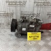 Κομπρεσέρ Aircondition Volkswagen Golf V Κωδ.κινητηρα BKG 2003-2006 1KO820803F