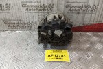 Δυναμό Volkswagen Golf V Κωδ.Κινητηρα KBG 2003-2006 03C903023D