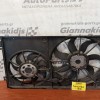 Ανεμιστήρας/Βεντιλατέρ Volkswagen Golf V 2003-2006 1KO121207