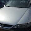Ολόκληρο Αυτοκίνητο Opel Vectra Β 1996-1998