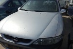 Ολόκληρο Αυτοκίνητο Opel Vectra Β 1996-1998