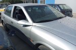 Ολόκληρο Αυτοκίνητο Opel Vectra Β 1996-1998