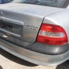 Ολόκληρο Αυτοκίνητο Opel Vectra Β 1996-1998