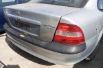 Ολόκληρο Αυτοκίνητο Opel Vectra Β 1996-1998