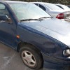 Ολόκληρο Αυτοκίνητο Seat Ibiza 1993-1995  
