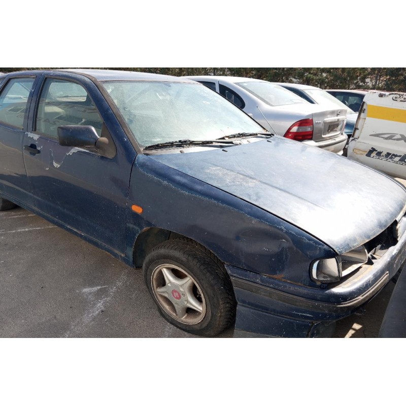 Ολόκληρο Αυτοκίνητο Seat Ibiza 1993-1995  