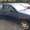 Ολόκληρο Αυτοκίνητο Seat Ibiza 1993-1995  