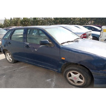 Ολόκληρο Αυτοκίνητο Seat Ibiza 1993-1995  