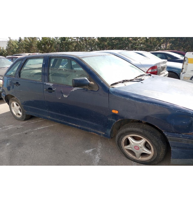 Ολόκληρο Αυτοκίνητο Seat Ibiza 1993-1995  