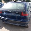 Ολόκληρο Αυτοκίνητο Seat Ibiza 1993-1995  