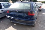 Ολόκληρο Αυτοκίνητο Seat Ibiza 1993-1995  