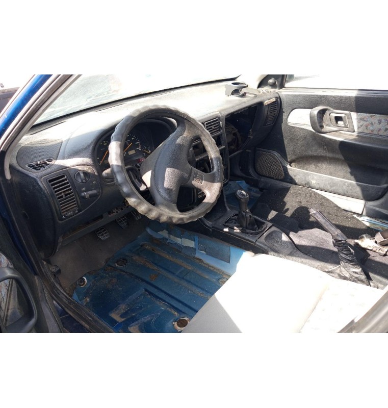 Ολόκληρο Αυτοκίνητο Seat Ibiza 1993-1995  