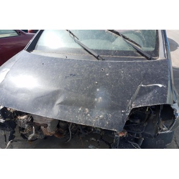 Ολόκληρο Αυτοκίνητο Citroen C2 2003-2008  