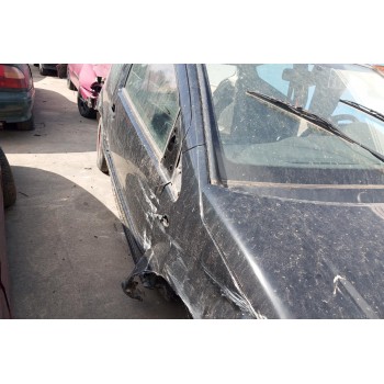 Ολόκληρο Αυτοκίνητο Citroen C2 2003-2008  