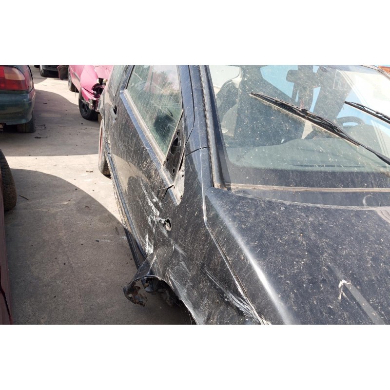 Ολόκληρο Αυτοκίνητο Citroen C2 2003-2008  