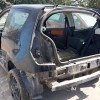 Ολόκληρο Αυτοκίνητο Citroen C2 2003-2008  