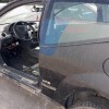 Ολόκληρο Αυτοκίνητο Citroen C2 2003-2008  