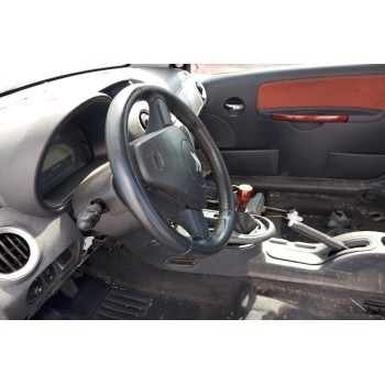 Ολόκληρο Αυτοκίνητο Citroen C2 2003-2008  