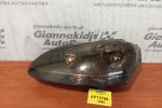 Φανάρι Εμπρός Αριστερα Volkswagen Golf V 2003-2006