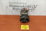 Κομπρεσέρ Aircondition Peugeot 206 1998-2009 SD6V12 1438F 9646273880