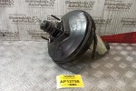 Σεβρόφρενο Με Αντλια Ford Focus 2004-2008 6M512B195FC