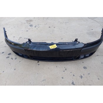 Προφυλακτήρας Εμπρος Volkswagen Golf V 2003-2006