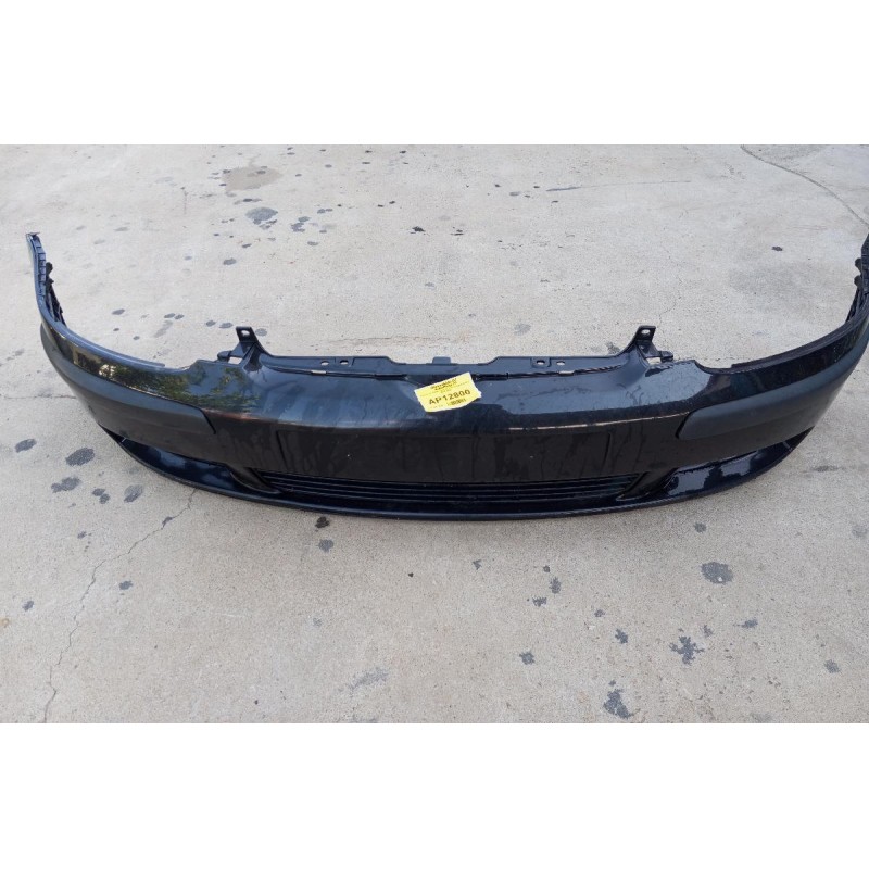 Προφυλακτήρας Εμπρος Volkswagen Golf V 2003-2006