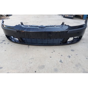 Προφυλακτήρας Εμπρος Volkswagen Golf V 2003-2006