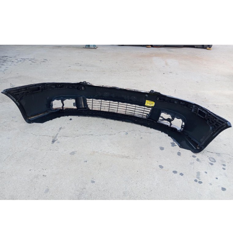 Προφυλακτήρας Εμπρος Volkswagen Golf V 2003-2006