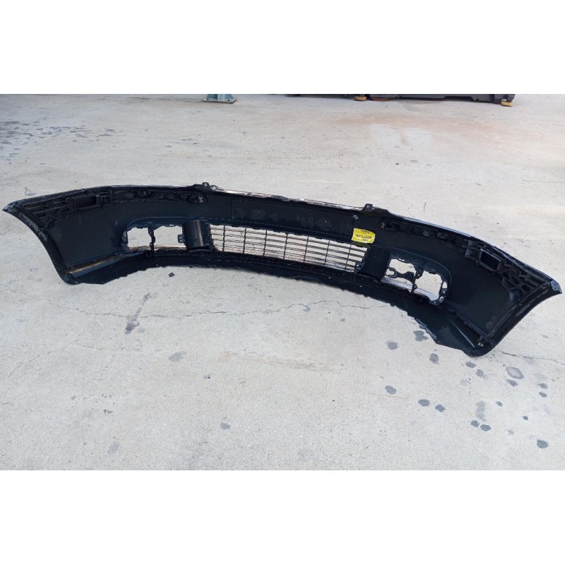 Προφυλακτήρας Εμπρος Volkswagen Golf V 2003-2006