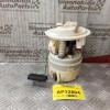 Αντλία Βενζίνης  Renault Clio II 2001-2006