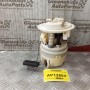 Αντλία Βενζίνης  Renault Clio II 2001-2006