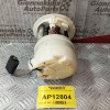 Αντλία Βενζίνης  Renault Clio II 2001-2006