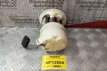 Αντλία Βενζίνης  Renault Clio II 2001-2006