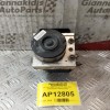 Μονάδα ABS Citroen C2 2003-2008 9658260080 10097011243