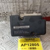 Μονάδα ABS Citroen C2 2003-2008 9658260080 10097011243