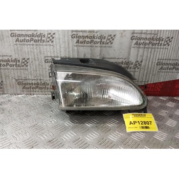 Φανάρι Εμπρός Δεξια Seat Arosa 1997-2000