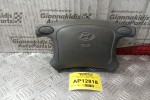 Αερόσακος Οδηγου Hyundai Atos Prime 1999-2003 FG/BAM PT1-0650