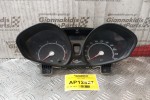 Καντράν - Κοντέρ Ford Fiesta 2008-2013 8A6T-10849