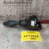 Διακόπτης Φλας Ford Fiesta 2008-2013 EB8FD (8 Pins)