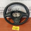 Τιμόνι Ford Fiesta 2008-2013  