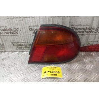 Φανάρι Φτερου Πίσω Δεξια Mazda 323 1997-1998