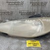 Φανάρι Εμπρός Αριστερο Peugeot 206 1998-2003