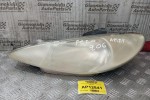 Φανάρι Εμπρός Αριστερο Peugeot 206 1998-2003