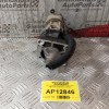 Μίζα Renault Clio Κωδ.Κινητηρα K4J 1999-2008 8200266777A D7E47